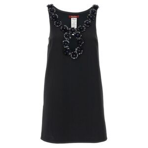 Max Mara Studio Women's Delis Dress